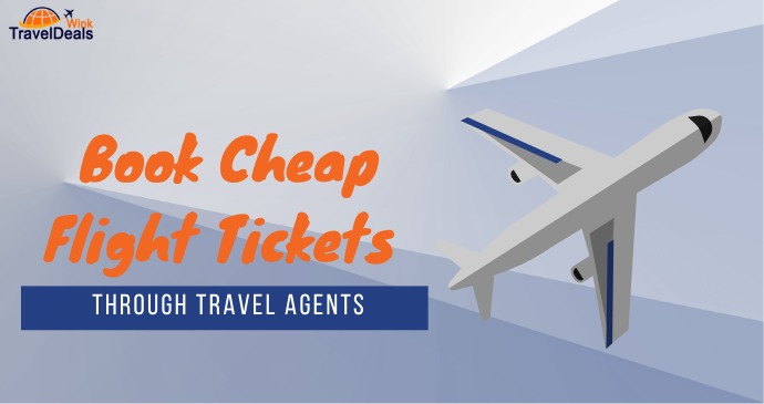 Book Cheap Flight Tickets Through Travel Agents_20251834528.png